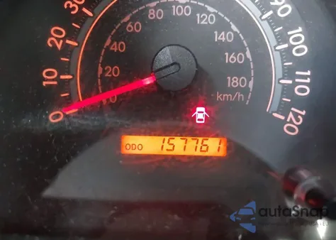 2013 Toyota Sequoia Sr5 5.7L V8 from USA, damaged, VIN 5TDZY5G12DS050011